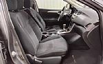 2015 Sentra Thumbnail 14