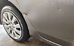 2015 Sentra Thumbnail 16