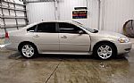 2012 IMPALA Thumbnail 2