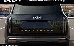 2027 Telluride Thumbnail 13