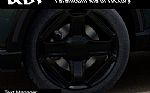 2027 Telluride Thumbnail 9