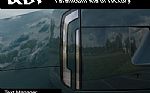 2027 Telluride Thumbnail 11