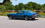 1976 Camaro Thumbnail 18