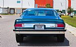 1976 Camaro Thumbnail 20
