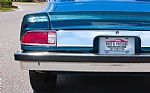 1976 Camaro Thumbnail 23
