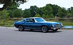 1976 Camaro Thumbnail 33