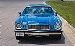 1976 Camaro Thumbnail 36