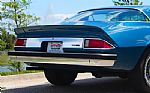 1976 Camaro Thumbnail 45