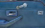 1976 Camaro Thumbnail 50