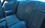 1976 Camaro Thumbnail 53