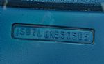 1976 Camaro Thumbnail 56