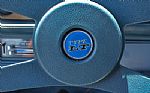 1976 Camaro Thumbnail 67
