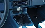 1976 Camaro Thumbnail 68
