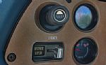 1976 Camaro Thumbnail 77
