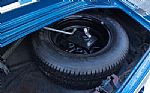 1976 Camaro Thumbnail 91