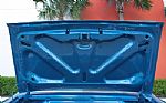 1976 Camaro Thumbnail 92
