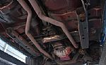 1976 Camaro Thumbnail 99