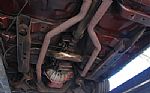 1976 Camaro Thumbnail 100