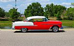 1955 Bel Air Thumbnail 6