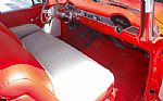 1955 Bel Air Thumbnail 10