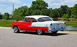 1955 Bel Air Thumbnail 17
