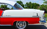 1955 Bel Air Thumbnail 21