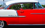 1955 Bel Air Thumbnail 37