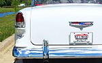 1955 Bel Air Thumbnail 42