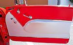 1955 Bel Air Thumbnail 57