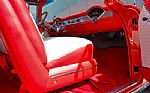 1955 Bel Air Thumbnail 60