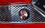 1955 Bel Air Thumbnail 69