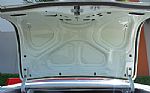 1955 Bel Air Thumbnail 85