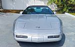 1996 Corvette Thumbnail 3