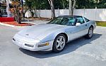 1996 Corvette Thumbnail 4