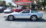 1996 Corvette Thumbnail 5