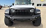 2018 Wrangler Unlimited Thumbnail 2