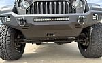 2018 Wrangler Unlimited Thumbnail 3