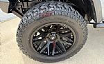 2018 Wrangler Unlimited Thumbnail 7