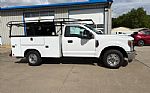 2019 Super Duty F-250 SRW Thumbnail 4