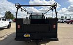 2019 Super Duty F-250 SRW Thumbnail 7
