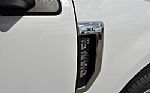 2019 Super Duty F-250 SRW Thumbnail 11