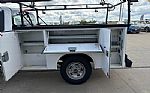 2019 Super Duty F-250 SRW Thumbnail 13