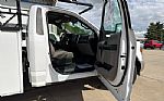 2019 Super Duty F-250 SRW Thumbnail 12