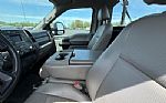 2019 Super Duty F-250 SRW Thumbnail 23