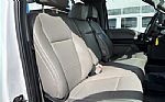2019 Super Duty F-250 SRW Thumbnail 30