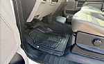 2019 Super Duty F-250 SRW Thumbnail 35