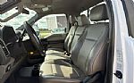2019 Super Duty F-250 SRW Thumbnail 36