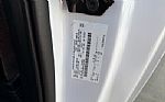 2019 Super Duty F-250 SRW Thumbnail 37