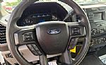 2019 Super Duty F-250 SRW Thumbnail 40