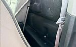 2019 Super Duty F-250 SRW Thumbnail 46